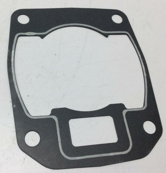 2006 Supersport Polaris Pure OEM NOS Cylinder Gasket 3085666 ATV