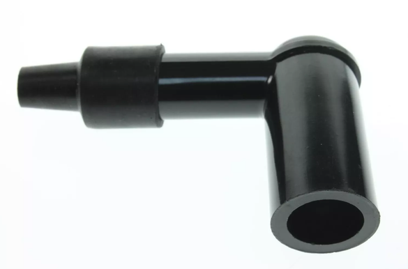 2015-2024 Yamaha OEM Spark Plug Cap Assembly FZ-07 MT-07 XSR700 YZF-R7