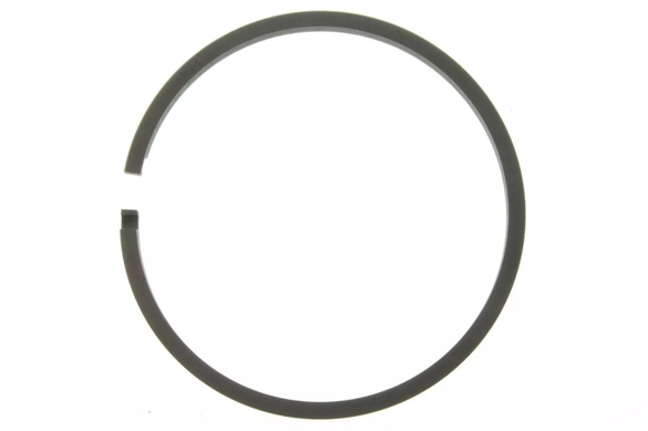 Yamaha NEW OEM Crank Seal 2002 - 2004 YFM660 2008 - 2013 YFM35 5KM-11447-00