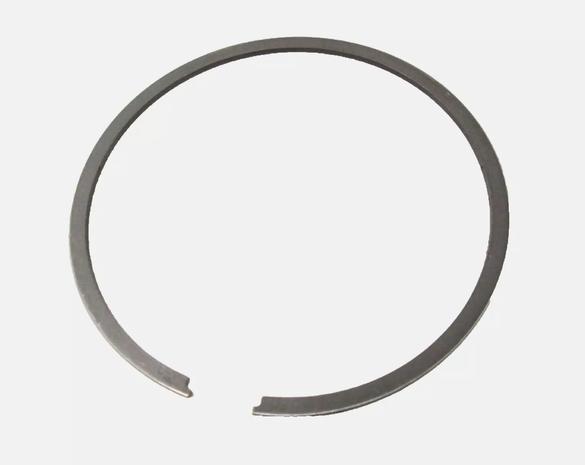 POLARIS OEM PISTON RING .020 OVERSIZE SPRINT INDY 340 3083719