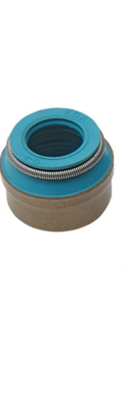 Kibblewhite Precision Valve Seal - 30-30594