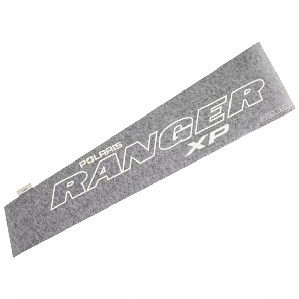 Polaris 7183091 DECAL-BOX PROSTAR S.B.G LH Ranger 1000 900 570 XP