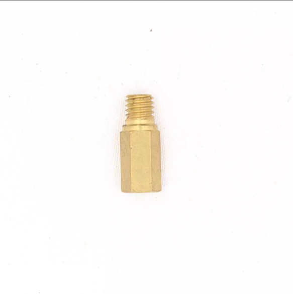 1990-2005 Polaris Snowmobile ATV Keihin Main Jet Size 190 3050235-190