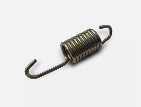 Polaris 7042029 SPRING Ranger Sportsman 900 800 700 525 500 Scrambler