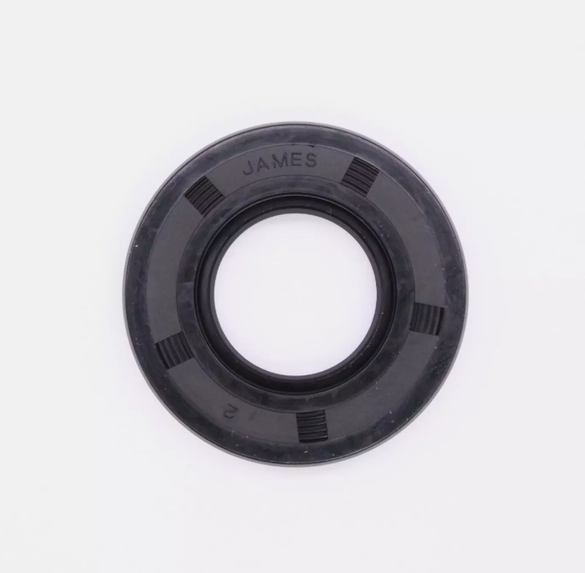 Harley Davidson Inner Primary Oil Seal Shovelheads FX FL 1970-1984 OEM 12018