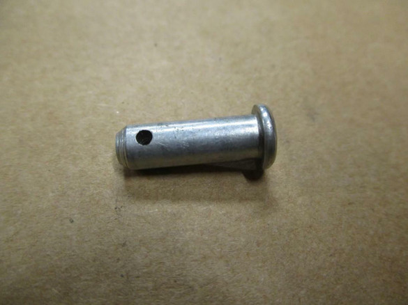 Harley Davidson New OEM clevis pin 42269-70 #1970