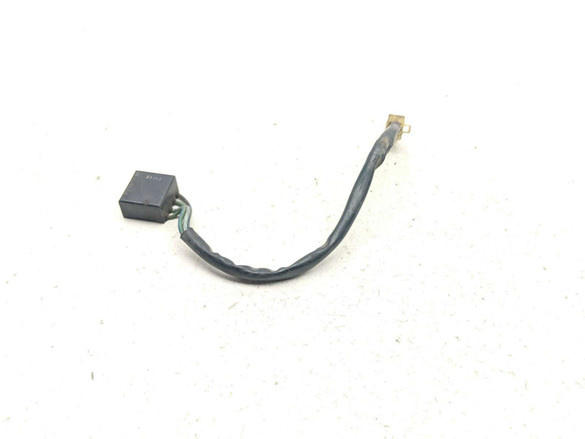 94 Honda GL1500 Goldwing Relay 31863