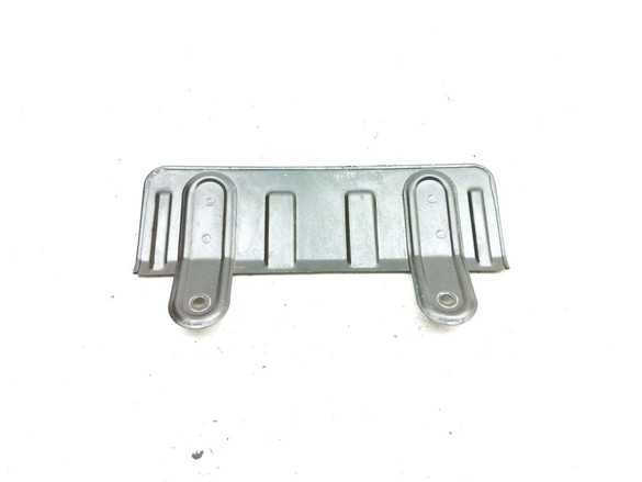 84 85 Honda GL1200 Goldwing Aspencade Heat Shield Cover Panel