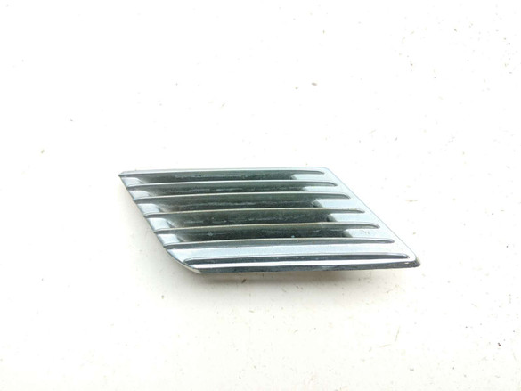 84 85 Honda GL1200 Goldwing Aspencade Front Right Intake Air Vent Grille