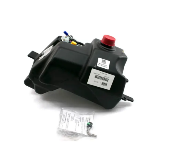 2005-2008 Polaris Sportsman 500 700 800 EFI Fuel Tank Kit OEM 2204719