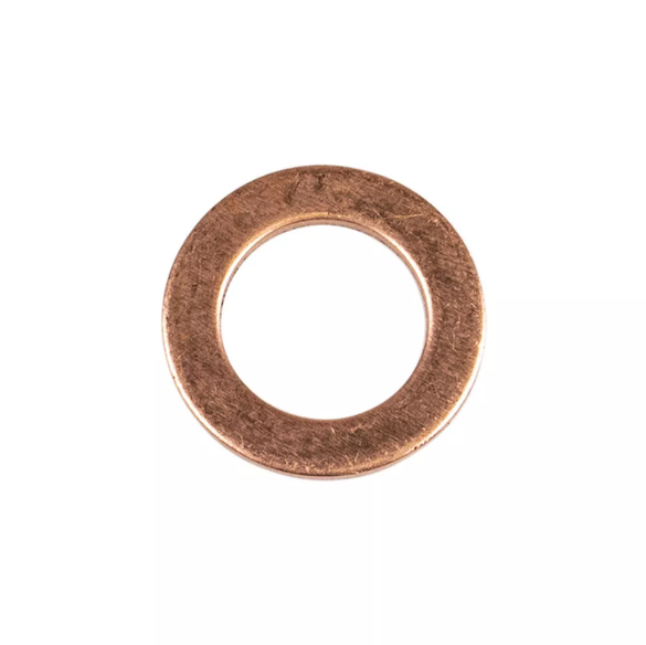 1989-2024 Polaris Crankcase Copper Washer Xpedition Sportsman RZR Ranger