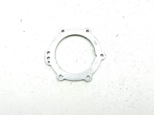 13 Yamaha YZF R1 Petrol Gas Fuel Pump Tank Ring