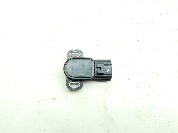 13 Yamaha YZF R1 TPS Primary Throttle Position Sensor B