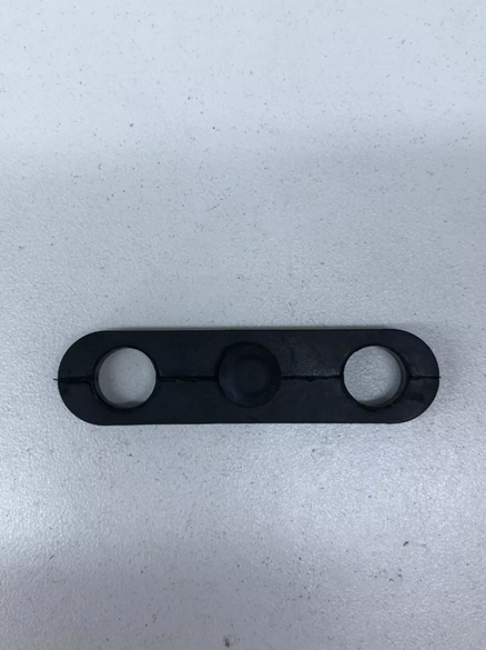 Suzuki OEM NOS Original Genuine P/N 94576-24F00 Rearview Mirror Cushion New