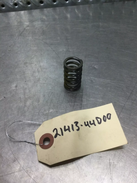 1999 SUZUKI LT-F500F QUADRUNNER CLUTCH SPRING 21413-44D00 t309