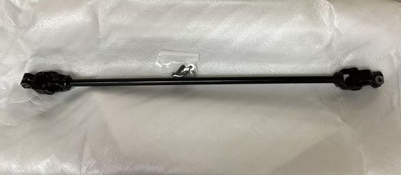 2015-2020 Kawasaki Mule Pro DX Non-EPS Kit Genuine OEM 99999-0752