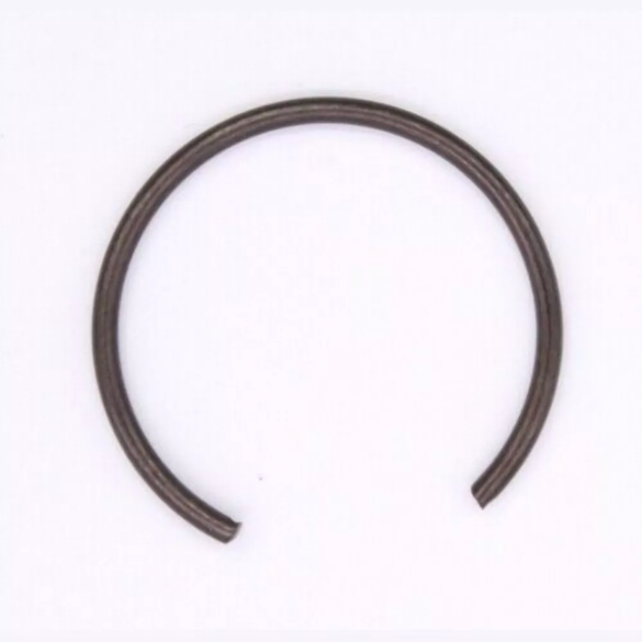 NOS 09381-18002 OEM SUZUKI CIRCLIP