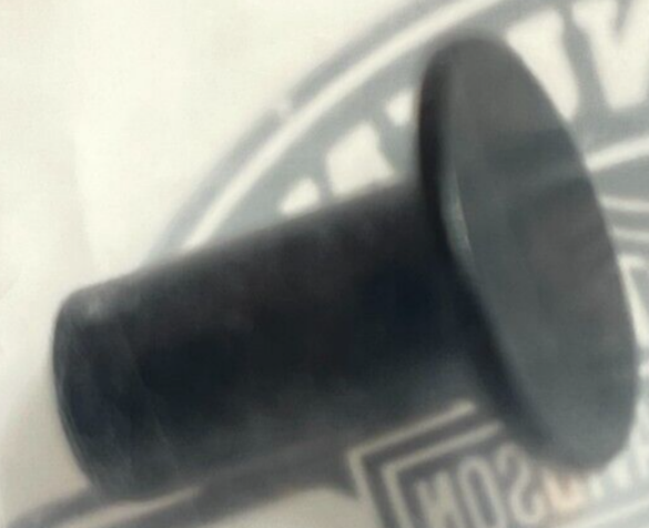 QTY 25 | 1980-2024 Harley Davidson Battery Terminal Nut Post OEM 8564