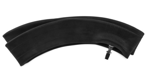 BIKE MASTER Performance Inner Tube 2.25/2.50-18 TR6 Valve 374633