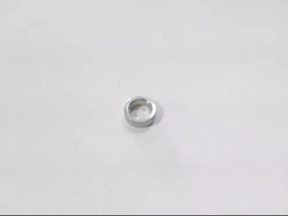 CAN-AM Commander 800R 1000 Suspension Bushing 2011-2018 708300365 OEM