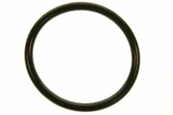 QTY 2 | 1976-2024 Kawasaki Ninja Z Vulcan O-Ring Seal 92055-0053 New OEM