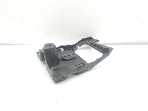 17 Polaris Slingshot SL ECU Inner Cover Plastic Panel