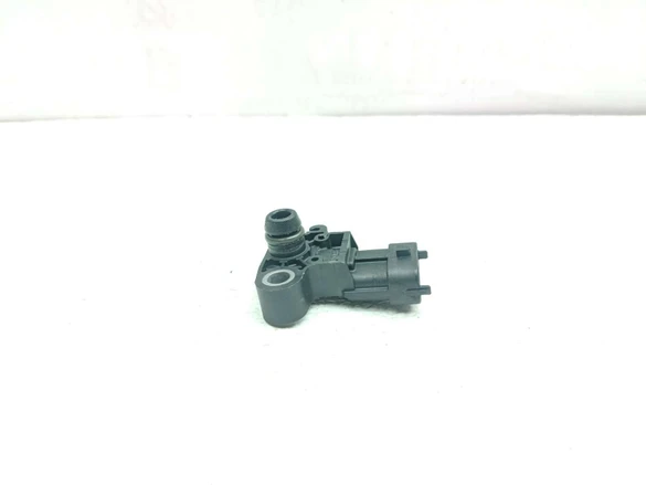 17 Polaris Slingshot SL Mass Air Flow MAP Sensor 0261230282