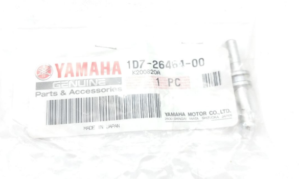 YAMAHA STRATOLINER XV1900 2014 ROD, PUSH 1D7-26464-00