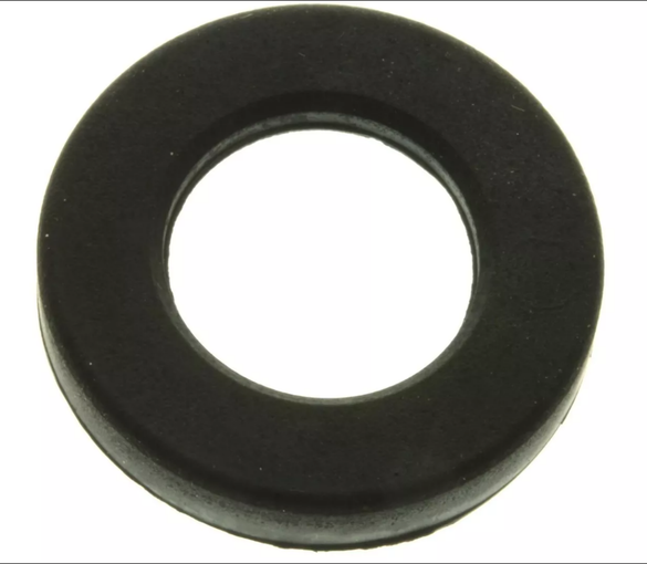 1999-2007 Yamaha Road Star XV1600 XV1700 OEM Steering Damper Collar 3DM-23445-00