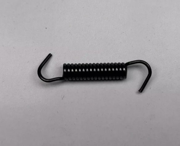 1974-2006 Yamaha YZ DT RT XT YFM ATV Motorcycle Rear Brake Shoe Spring