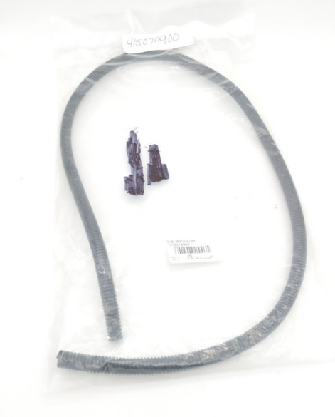 1996-2024 BRP Sea-Doo 10mm Fuel Tubing Line Hose 415079900 415079900 10MM