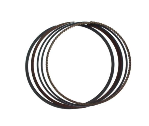 YAMAHA PISTON RING SET 00-02 YZ426F/01-02 WR426F 04-15 YZ450FWR450F 5JG-11603-00
