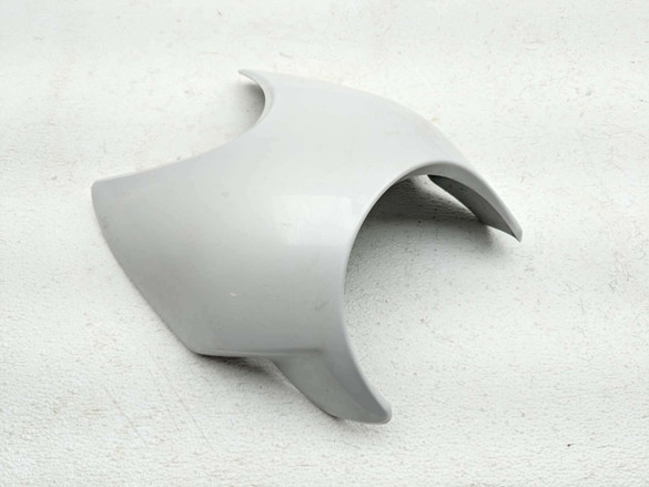 20 Harley XG750 Street 750 Upper Front Headlight Fairing Cover 57000673