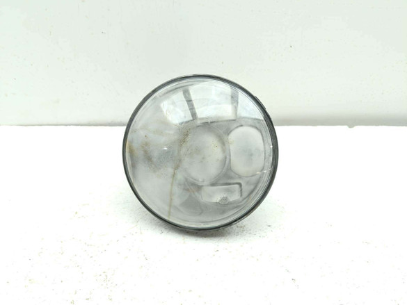 20 Harley XG750 Street 750 Headlight Head Light Lamp