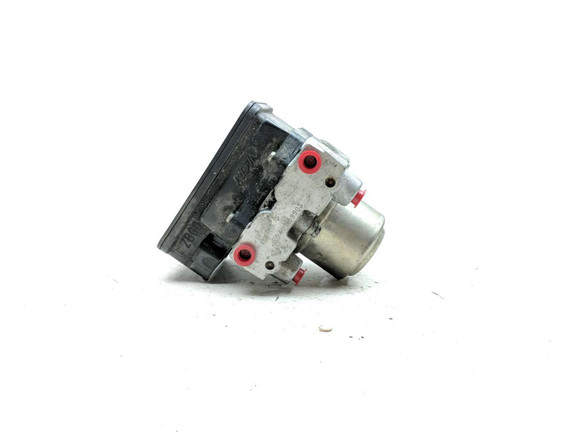 16 Suzuki GSF1250 SA Bandit ABS Pump Anti Lock Brake Control Module Unit