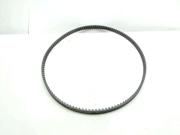 22 Harley Davidson Street Bob FXBBS Drive Belt 40000018