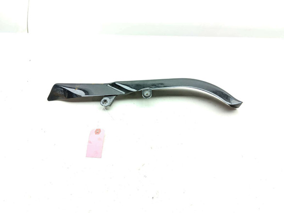 22 Harley Davidson Street Bob FXBBS Belt Guard