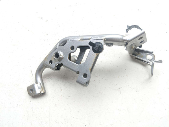 23 Kawasaki KLX 230 S Mount Bracket Holder Z