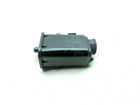 15 Ducati Monster 1200 S EVAP Emissions Can Canister Vacuum Pump