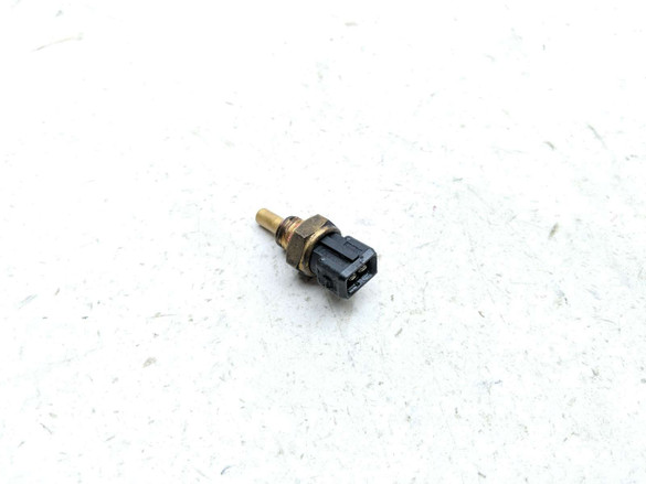 15 Ducati Monster 1200 S Engine Coolant Temp Sensor - Sun Coast