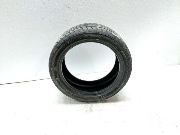 21 Can Am Spyder Ryker 600 Rear Tire KENDA 205/45-16 77T