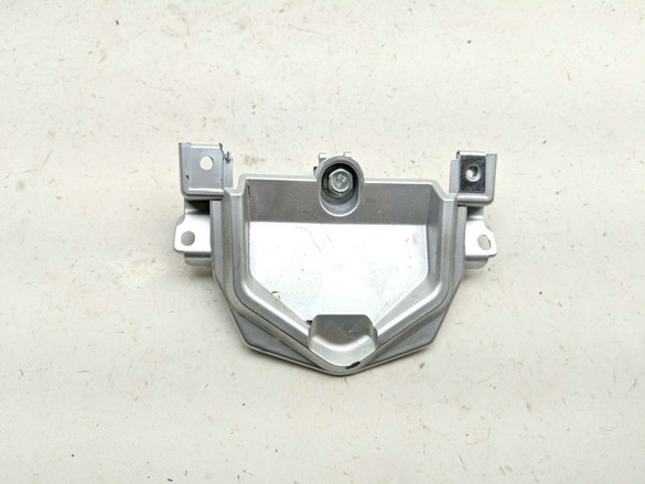 22 CFMoto 300NK Rear Upper Decorative Tail Fairing Plate Cover 6KNV-042501-6400