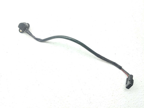 99 07 Suzuki Hayabusa GSX1300R ABS Wheel Speed Sensor