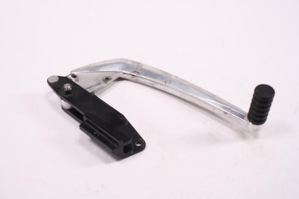 11 Victory Vision Brake Pedal Lever 5136965 11 Victory Vision Brake Pedal Lever 5136965