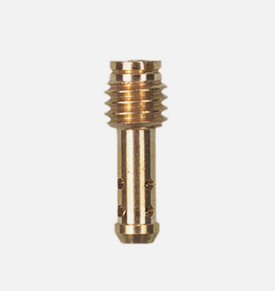 EBC Pilot Jets, Mikuni Style VM22/210-25 / (EBC22/210-25) QTY-3