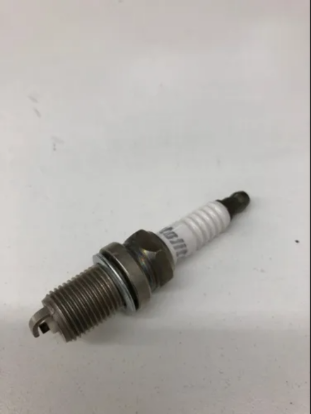 2015-2024 Polaris Sportsman Ranger RZR ACE 1000 900 570 Spark Plug OEM 3023104