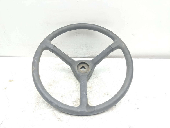 08 Polaris Ranger 700 Steering Wheel