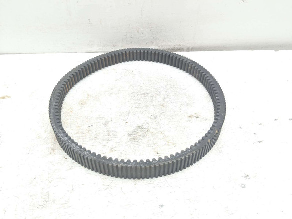 08 Polaris Ranger 700 CVT Clutch Drive Belt