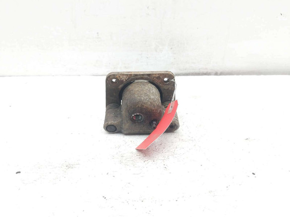 08 Polaris Ranger 700 Rear Right Brake Caliper