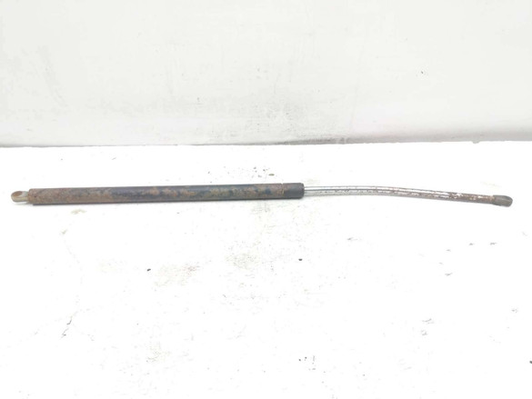 08 Polaris Ranger 700 Box Bed Shock Strut Lift Cylinder TRSH JR CM Looked